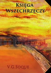 Księga wszechrzeczy