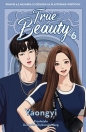 True Beauty 6 - null null