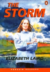 Pen. Storm (2) OOP