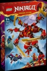 Lego NINJAGO 71812 Tbd 2024