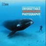 Wildlife Photographer of the Year: Unforgettable Underwater Photography Rosamund Kidman Cox