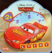 Auta Cyfry