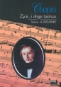 Chopin. Życie i droga twórcza - Tadeusz Zieliński