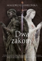 Dwa zakony - Małgorzata Kwiecińska