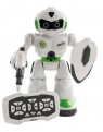 Robot RC (104560) Wiek: 3+