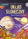  Układ Słoneczny - nasze miejsce w kosmosie