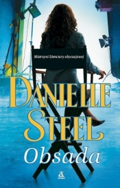 Obsada, wydanie specjalne - Danielle Steel