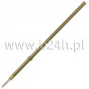 Wkład do długopisu Titanum 50szt px-11-l-p
