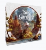 Tang Garden Wiek: 14+