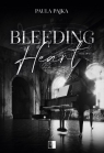 Bleeding. Tom 1. Bleeding Heart