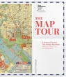 The Map Tour A History of Tourism Hugh Thompson