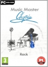 Music Master: Chopin - Rock