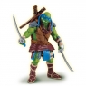 TURTLES Movie Leonardo fig. 28cm