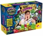 Crazy Science - Laboratorium Doktora Zombie (304-PL68678)