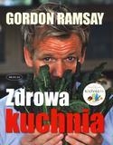 Zdrowa kuchnia