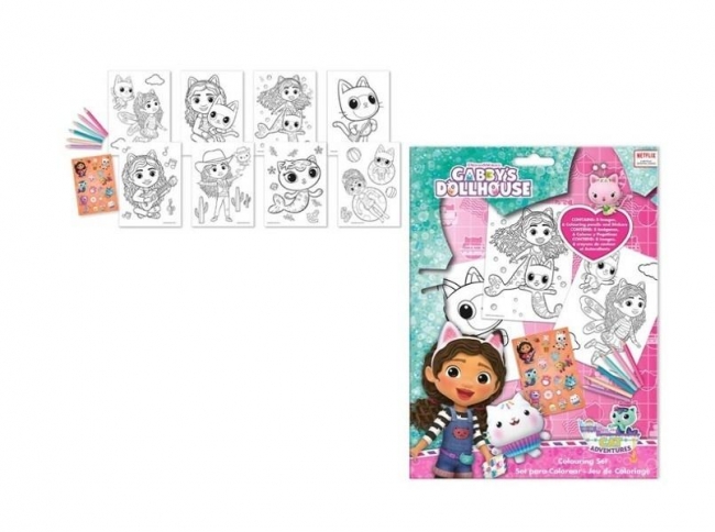 <img src='https://webimage.pl/pics/560/5/d8435507885560.jpg'>