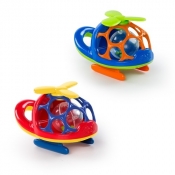 Oball helikopter mix (OB10556)