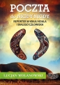 Poczta do Nigdy-Nigdy - Lucjan Wolanowski