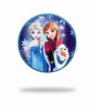 Coolpack, Nakładka McAddy Disney Core/McNeill - Frozen (65560PTR)