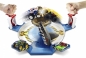 Hot Wheels Monster Trucks - Arena Rekina