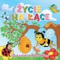 Życie na łące - Opracowanie zbiorowe