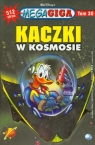 MegaGiga 30 Kaczki w kosmosie