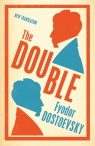 The Double Fiodor Dostojewski