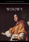  Wdowy