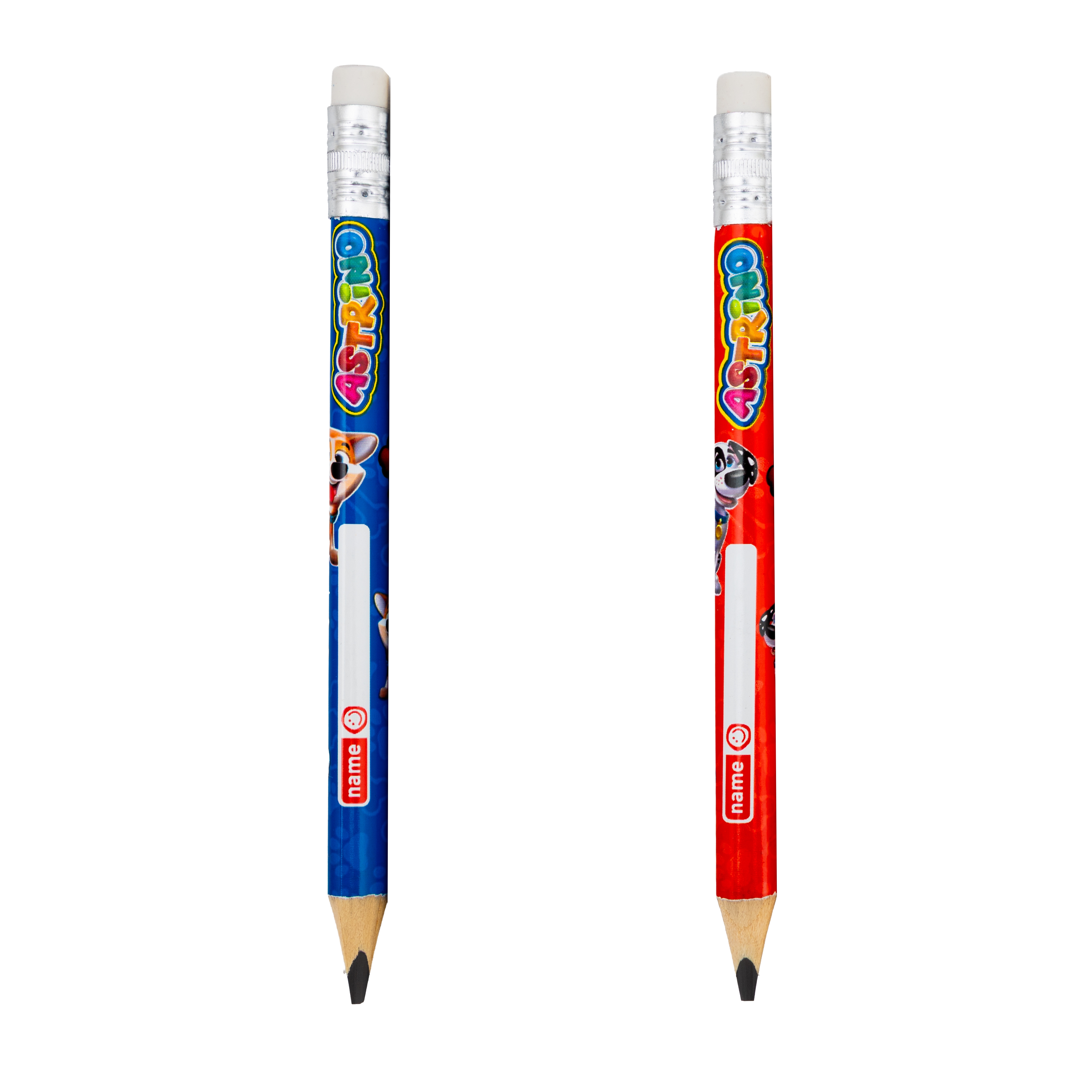 <img src='https://webimage.pl/pics/560/6/d206025002_6.png'>