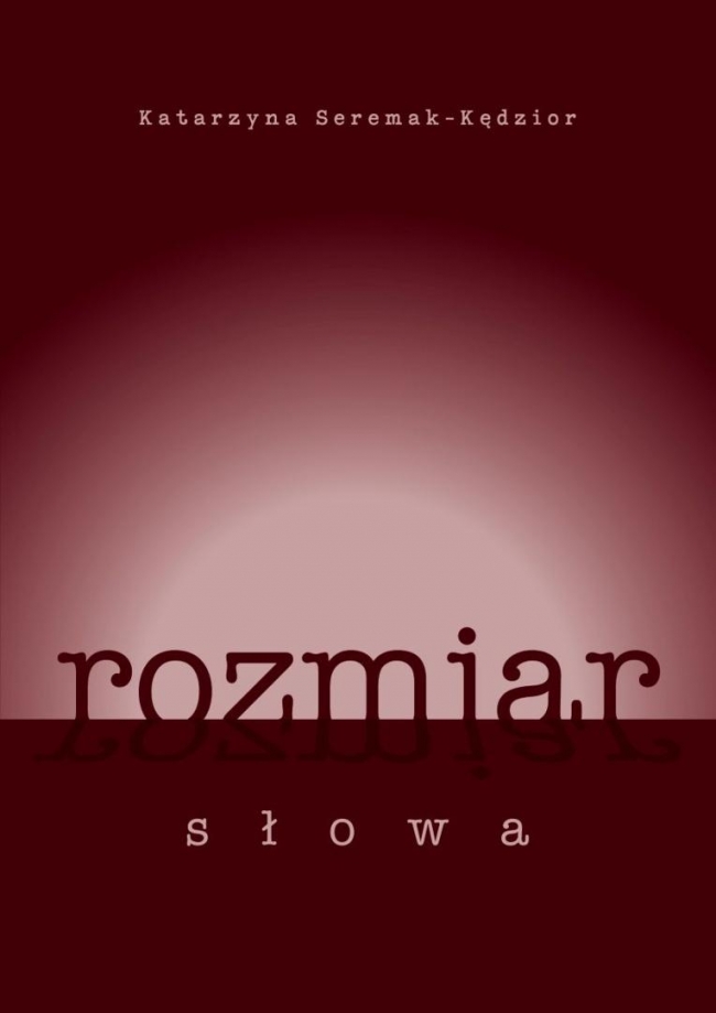 <img src='https://webimage.pl/pics/560/6/d9788368466560.jpg'>