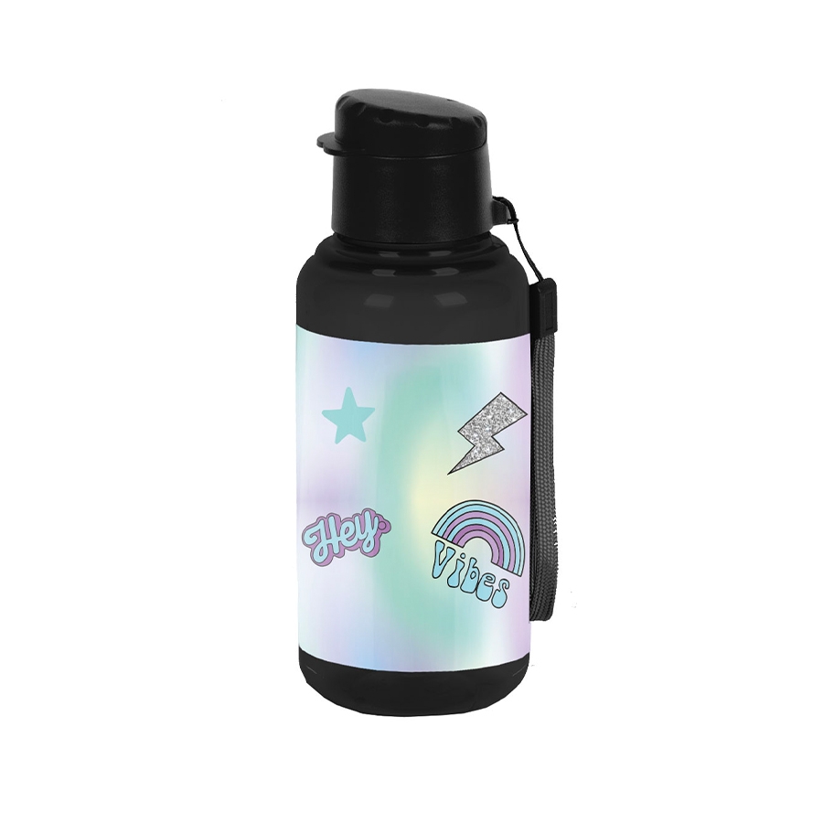 Bidon 500 ml - Hey