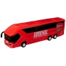 Model Autobusu Arsenal Wiek: 3+