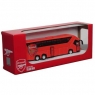 Model Autobusu Arsenal Wiek: 3+