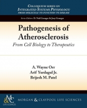 Pathogenesis of Atherosclerosis