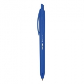 Milan, Długopis kulkowy P07 Touch 0.7 mm