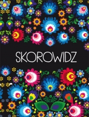 Skorowidz (folk)