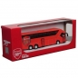 Model Autobusu Arsenal