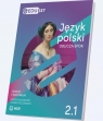 J. polski LO 2/1 Oblicza epok EDUset + online ZPiR Opracowanie zbiorowe