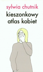 Kieszonkowy atlas kobiet