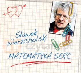 Matematyka serc