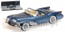 MINICHAMPS Buick Wildcat II Concept 1954 (437141220)