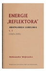 Energie