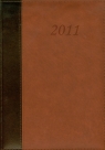 Kalendarz 2011 Menager