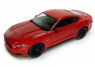 Ford Mustang GT 2015, czerwony (WE24062-1)