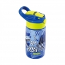 Bidon plastikowy Dino 450ml