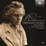 Beethoven: Complete Piano Concertos  Yefim Bronfman, Zurich Tonhalle Orchestra, David Zinman