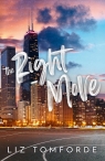  The Right MoveWindy City Book 2