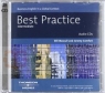 Best Practice Int Cl CD