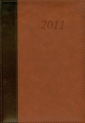 Kalendarz 2011 Menager