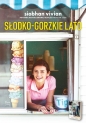 Słodko-gorzkie lato - Siobhan Vivian